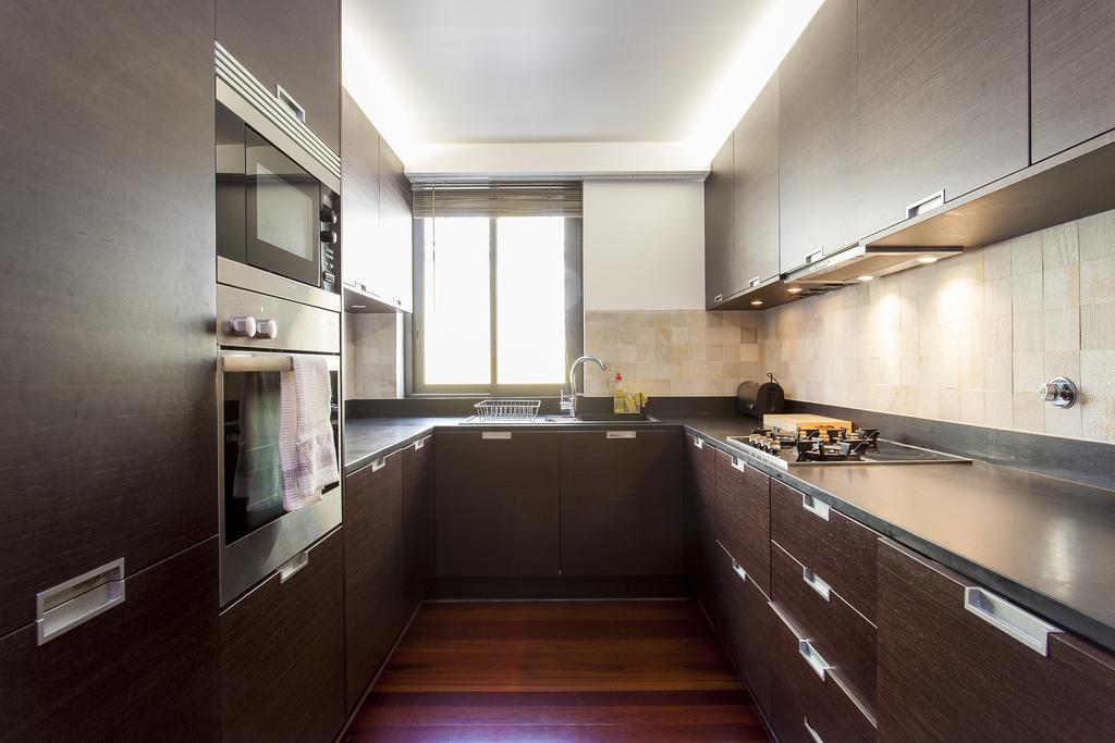Charming 2-Bedroom Apartment In The City Centre Lisboa Ngoại thất bức ảnh