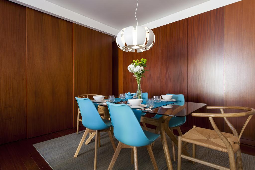 Charming 2-Bedroom Apartment In The City Centre Lisboa Ngoại thất bức ảnh
