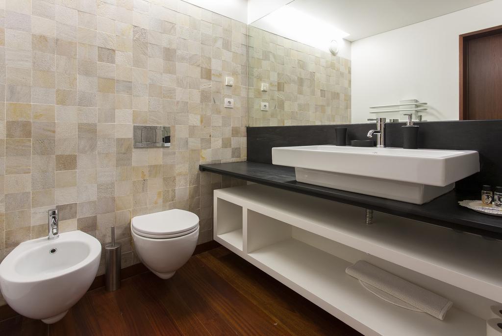Charming 2-Bedroom Apartment In The City Centre Lisboa Ngoại thất bức ảnh
